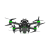 Dron Cinelifter iFlight Taurus X8 Pro O3+ 8S